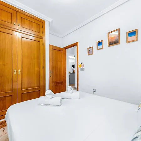 Casa Nora *