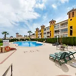 Дом отдыха Casa Nora