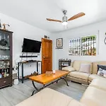 Holiday home Casa Nora