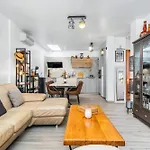Casa Nora