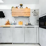 Casa Nora Villacosta