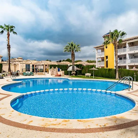 Casa Nora Hébergement de vacances *