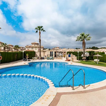 Casa Nora *