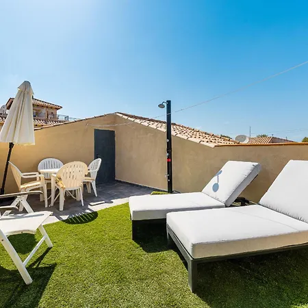 Casa Nora